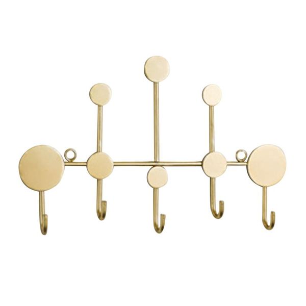 hooks & rails #36 solid color door hook punch wall decoration clothes hanger keys holder self adhesive storage room deco
hooks & rails #36 solid color door hook punch wall decoration clothes hanger keys holder self adhesive storage room deco