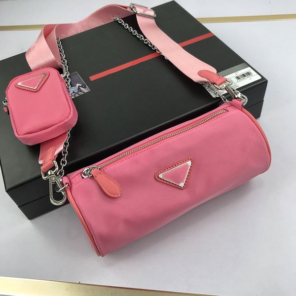 2021 handbag women luxury designer nylon bags with letters wholesale canvas hobo shoulder bag lady tote chains handbags messenger bagss 3 pi
2021 handbag women luxury designer nylon bags with letters wholesale canvas hobo shoulder bag lady tote chains handbags messenger bagss 3 pi