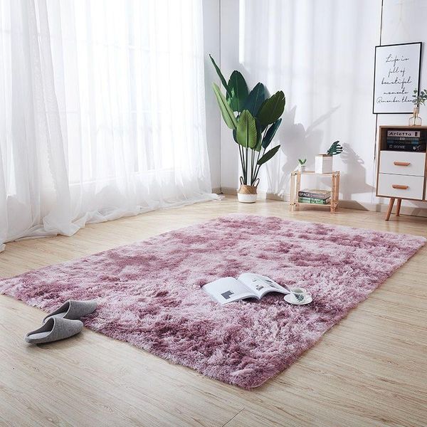 nordic home decoration anti-slip carpet kids bedroom teenager mat girl soft custom bedside pink room coffee tables floor rugs carpets
nordic home decoration anti-slip carpet kids bedroom teenager mat girl soft custom bedside pink room coffee tables floor rugs carpets