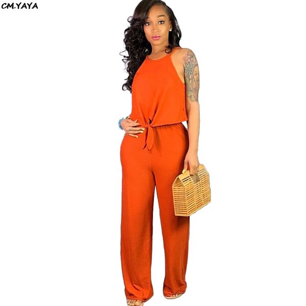 2021 women summer sleeveless fashion solid tank loose straight pants suit two piece set trasuit outfit 2 color glsmn3078by, White
2021 women summer sleeveless fashion solid tank loose straight pants suit two piece set trasuit outfit 2 color glsmn3078by, White