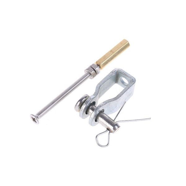 motorcycle brakes n0hf 7/8" 22mm hydraulic clutch kit lever master cylinder knitting oil hose 125 ~ 250cc
motorcycle brakes n0hf 7/8" 22mm hydraulic clutch kit lever master cylinder knitting oil hose 125 ~ 250cc