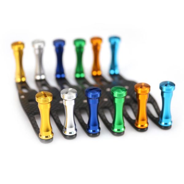 carbon fiber reel handle rocker cnc process fishing crank with knob bait casting pesca tackle accessory baitcasting reels
carbon fiber reel handle rocker cnc process fishing crank with knob bait casting pesca tackle accessory baitcasting reels