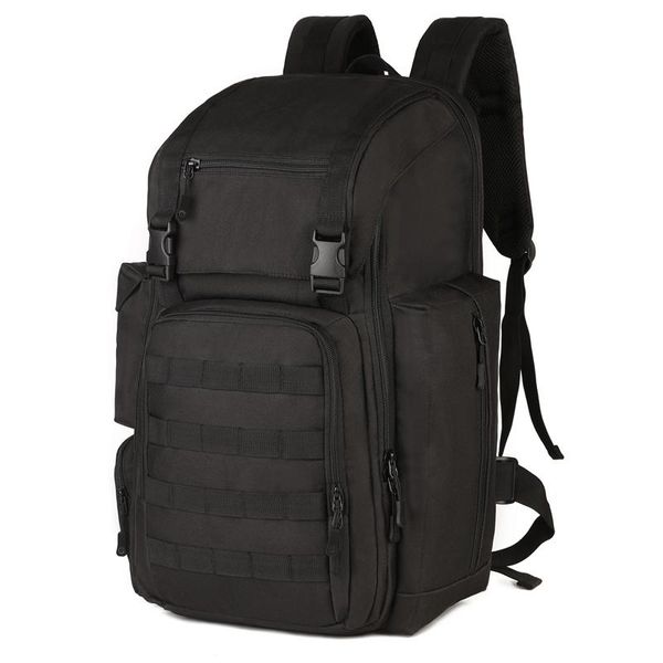 backpack vintage nylon rucksack waterproof travel large knapsack brand daypack for computer notebook bag n
backpack vintage nylon rucksack waterproof travel large knapsack brand daypack for computer notebook bag n