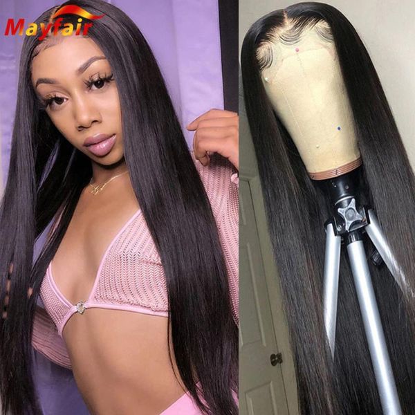 lace wigs bone straight 28 inch 13x4 front human hair wig lacefront frontal 4x4 closure pre plucked hairline for women, Black;brown
lace wigs bone straight 28 inch 13x4 front human hair wig lacefront frontal 4x4 closure pre plucked hairline for women, Black;brown