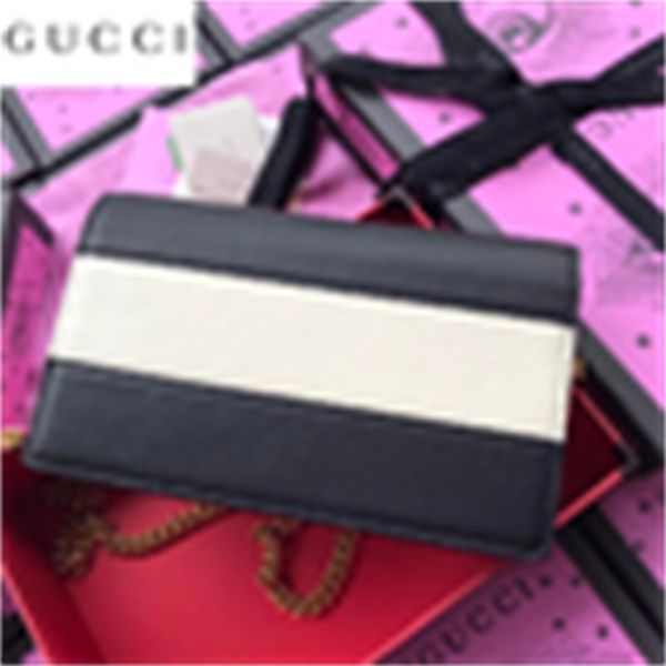 brand designer luxury 1gvb 476079 women boston totes shoulder crossbody belt backpacks bags mini bag luggage lifestyle
brand designer luxury 1gvb 476079 women boston totes shoulder crossbody belt backpacks bags mini bag luggage lifestyle