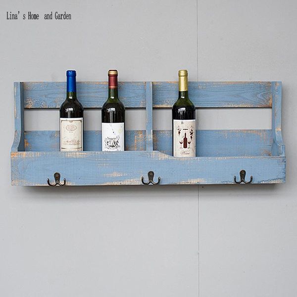 ice buckets and coolers wall mounted shabby hand painted wooden antique wine holder
ice buckets and coolers wall mounted shabby hand painted wooden antique wine holder
