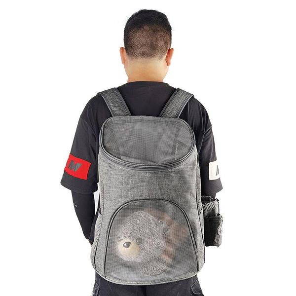 dog car seat covers outdoor pet carrying bag cat backpack folding chest supplies carrier pets products for small dogs
dog car seat covers outdoor pet carrying bag cat backpack folding chest supplies carrier pets products for small dogs