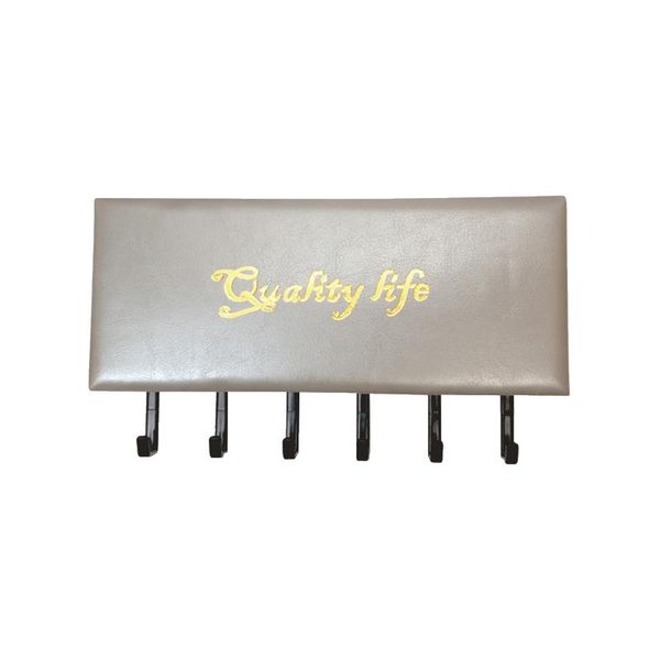 hooks & rails storage multipurpose office key holder wall mounted mail rack entryway with 6 floating shelf modern organizer bedroom
hooks & rails storage multipurpose office key holder wall mounted mail rack entryway with 6 floating shelf modern organizer bedroom