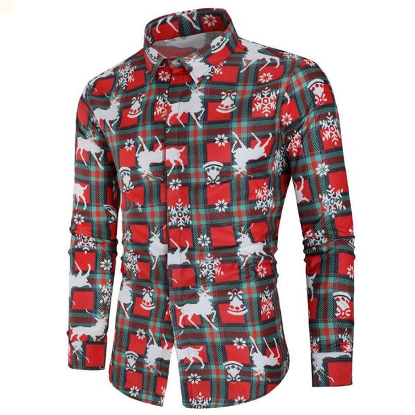 long sleeves dress men's men clothing simplicity button up collared vintage clothes man crop 2021 cardigan luxurys camisas de hombre fa, White;black
long sleeves dress men's men clothing simplicity button up collared vintage clothes man crop 2021 cardigan luxurys camisas de hombre fa, White;black