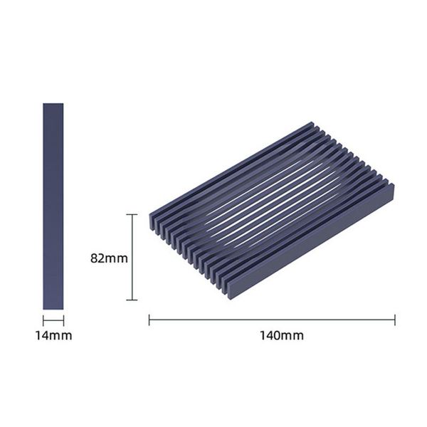 soap dishes 1pc bathroom shower box dish storage plate tray holder antislip drain housekeeping container organizers
soap dishes 1pc bathroom shower box dish storage plate tray holder antislip drain housekeeping container organizers