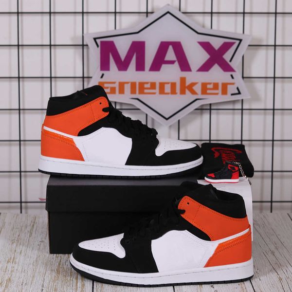 basketball shoes shattered backboard high og obsidian university blue chicago royal toe black metallic gold pine green patent men women
basketball shoes shattered backboard high og obsidian university blue chicago royal toe black metallic gold pine green patent men women