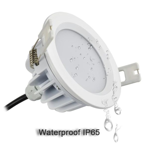 downlights ip65 led downlight 7w 90mm 3.5inch, open hole size 80mm 3inch ac 85-265v for outdoor bathroom sauna room ceiling spot light
downlights ip65 led downlight 7w 90mm 3.5inch, open hole size 80mm 3inch ac 85-265v for outdoor bathroom sauna room ceiling spot light