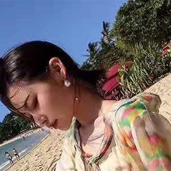 hoop & huggie pearl earrings for women tassel pendant temperament korea hypoallergenic stainless steel gift luxury jewelry mini banquet, Golden;silver
hoop & huggie pearl earrings for women tassel pendant temperament korea hypoallergenic stainless steel gift luxury jewelry mini banquet, Golden;silver