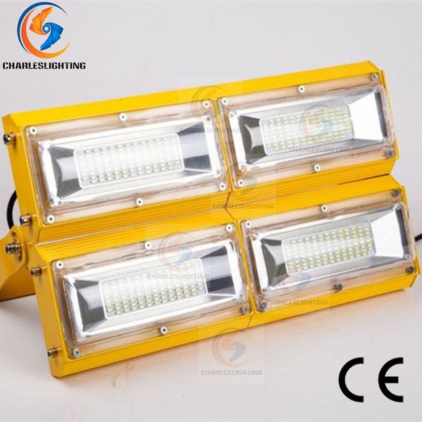 floodlights charles lighting led flood light 110-240v floodlight 200w waterproof ip65 modular super bright for basketball & tennis field
floodlights charles lighting led flood light 110-240v floodlight 200w waterproof ip65 modular super bright for basketball & tennis field