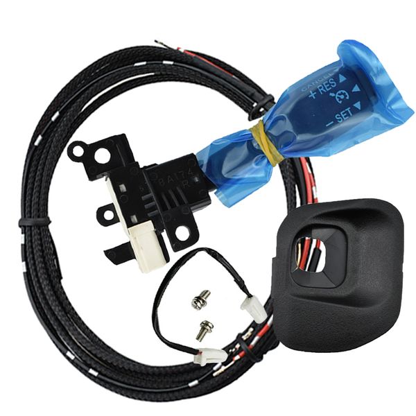 cruise control switch 84632-34011 84632-34017 84632-0f010 45186-47030-c0 steering wheel cover black dark grey for toyota prius
cruise control switch 84632-34011 84632-34017 84632-0f010 45186-47030-c0 steering wheel cover black dark grey for toyota prius