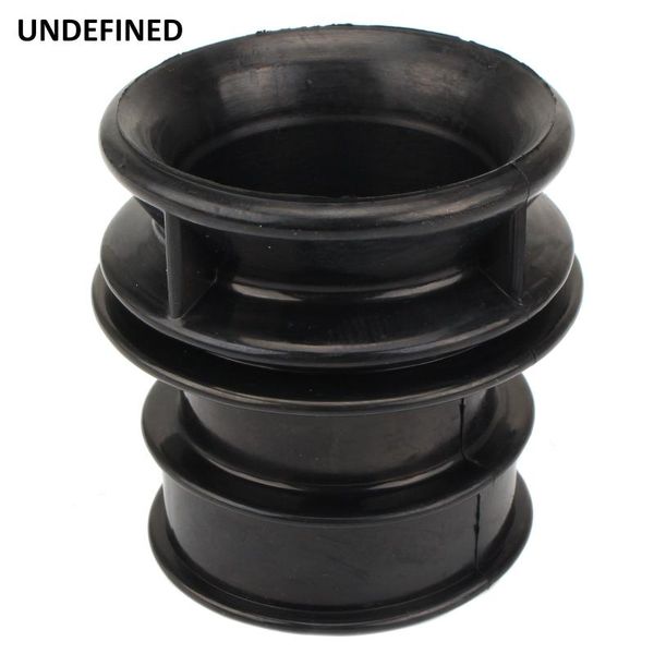 carburetor intake joint adaptor flange carb boot socket for ski-doo 570135800 oem motorcycle fuel system
carburetor intake joint adaptor flange carb boot socket for ski-doo 570135800 oem motorcycle fuel system