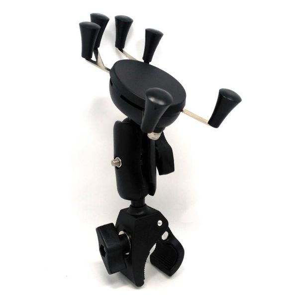 cell phone mounts & holders universal bike bicycle holder cradle stand motorcycle handlebar rail mount for xs max xr x smart gps
cell phone mounts & holders universal bike bicycle holder cradle stand motorcycle handlebar rail mount for xs max xr x smart gps