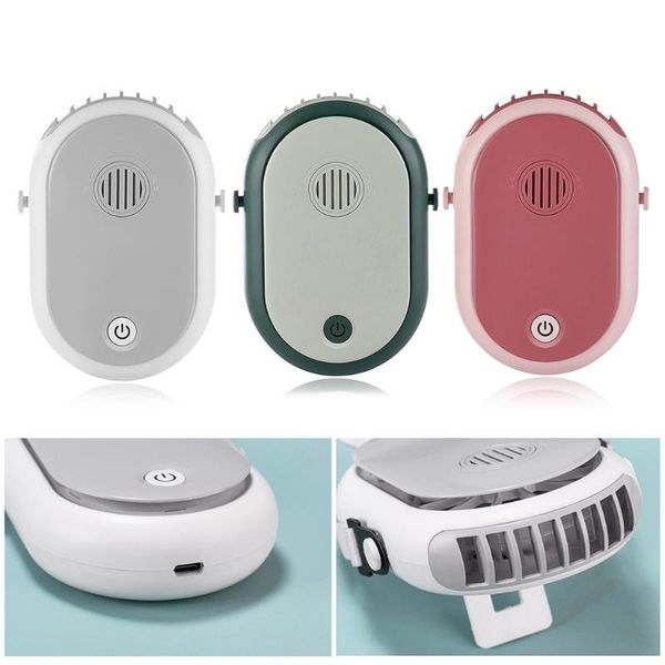 electric fans portable hanging neck fan hands personal rechargeable wearable usb with an adjustable lanyard for women kids girls
electric fans portable hanging neck fan hands personal rechargeable wearable usb with an adjustable lanyard for women kids girls