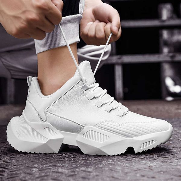 women sport sneakers women's sneakers sport shoes for woman running shoes ladies sports shoes for women 2021 trainers runners
women sport sneakers women's sneakers sport shoes for woman running shoes ladies sports shoes for women 2021 trainers runners