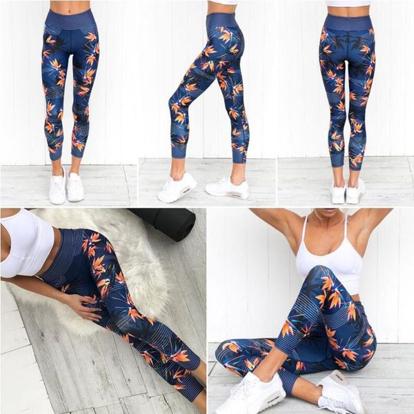 yoga outfits pant legging sport femme women fitness running workout skinny leggings bottom waist high trouser, White;red
yoga outfits pant legging sport femme women fitness running workout skinny leggings bottom waist high trouser, White;red