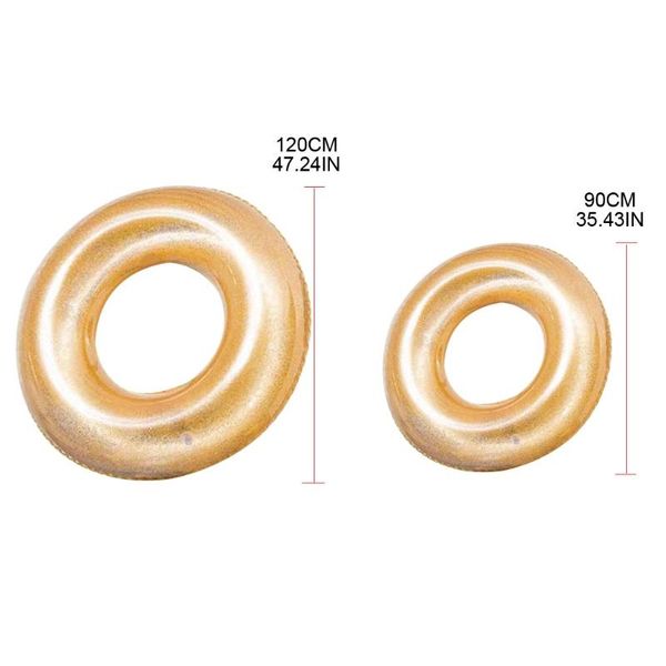 inflatable sequin swimming floats swim ring summer out pool toy thicken life vest & buoy
inflatable sequin swimming floats swim ring summer out pool toy thicken life vest & buoy