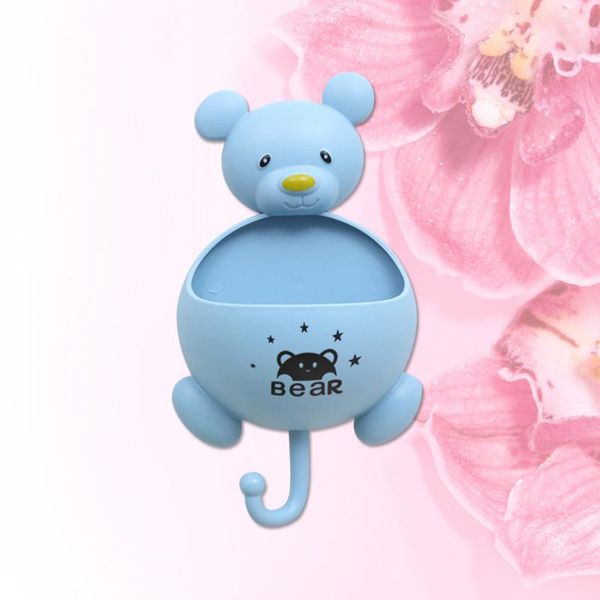 toothbrush holders 2pcs multifunction suction cup storage rack cratoon bear wall mounted holder soap cosmetics container (green)
toothbrush holders 2pcs multifunction suction cup storage rack cratoon bear wall mounted holder soap cosmetics container (green)