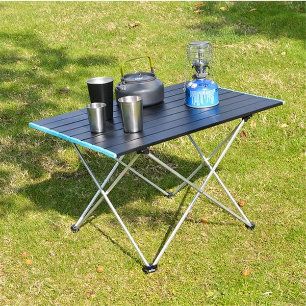camp furniture outdoor camping barbecue folding table portable ultralight aluminum alloy foldable picnic bbq desk drop
camp furniture outdoor camping barbecue folding table portable ultralight aluminum alloy foldable picnic bbq desk drop