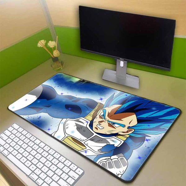 mouse pads & wrist rests led lighting anime pad large gaming accessories deskmat rgb yoga mat ordinary mousepad floor carpet
mouse pads & wrist rests led lighting anime pad large gaming accessories deskmat rgb yoga mat ordinary mousepad floor carpet