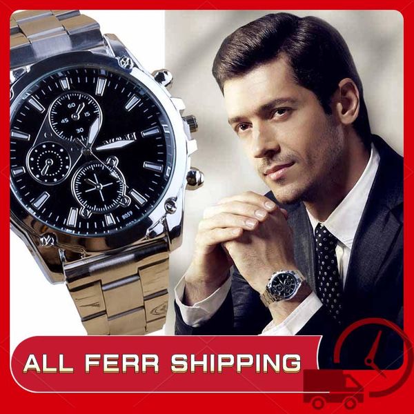 wristwatches gemixi 2021 exquisite processing business about men simple stainless steel band machinery sport quartz watch relogio masculino, Slivery;brown
wristwatches gemixi 2021 exquisite processing business about men simple stainless steel band machinery sport quartz watch relogio masculino, Slivery;brown
