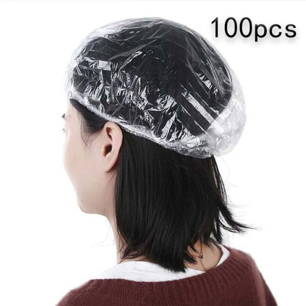 shower caps 100pcs of wholesale disposable bath waterproof oilproof cap for el room oil treatment
shower caps 100pcs of wholesale disposable bath waterproof oilproof cap for el room oil treatment
