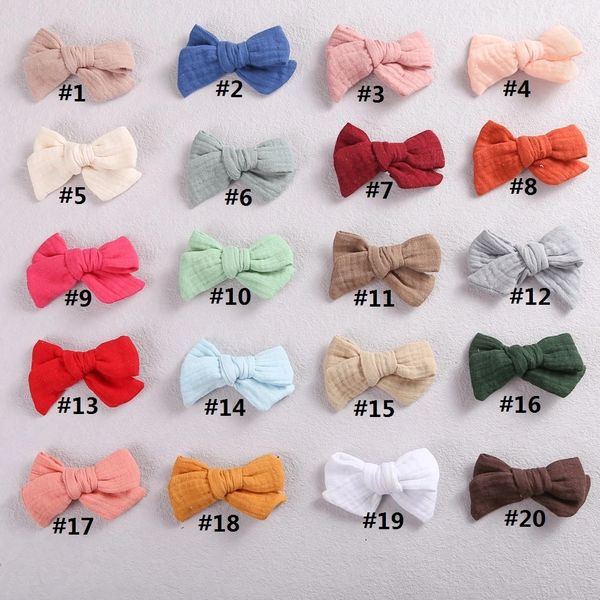 solid cotton hair bow baby headband,3.6inch bowknot nylon girls headbands hairpins,kid soft nylon turban child headwear, Slivery;white
solid cotton hair bow baby headband,3.6inch bowknot nylon girls headbands hairpins,kid soft nylon turban child headwear, Slivery;white