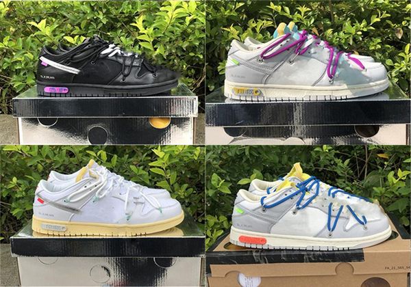 air jordens 1 off authentic low futura the 50 outdoor shoes union low light blue midnight navy lakers grey purple yellow sean cliver strange
air jordens 1 off authentic low futura the 50 outdoor shoes union low light blue midnight navy lakers grey purple yellow sean cliver strange