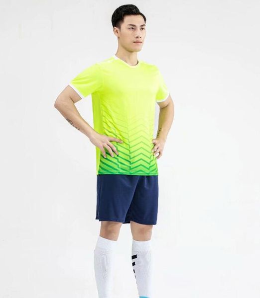 172mens women kids jerseys youth custom cool running jersey a1155 5free, Black;yellow
172mens women kids jerseys youth custom cool running jersey a1155 5free, Black;yellow