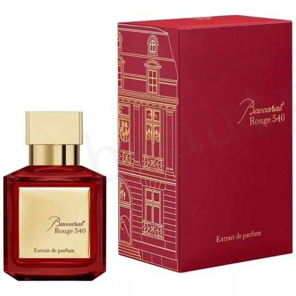 2021 lasting fresh fragrance maison francis kurkdjian baccarat rouge 540 extrait de parfum neutral oriental floral 2.4 fl.oz.
2021 lasting fresh fragrance maison francis kurkdjian baccarat rouge 540 extrait de parfum neutral oriental floral 2.4 fl.oz.