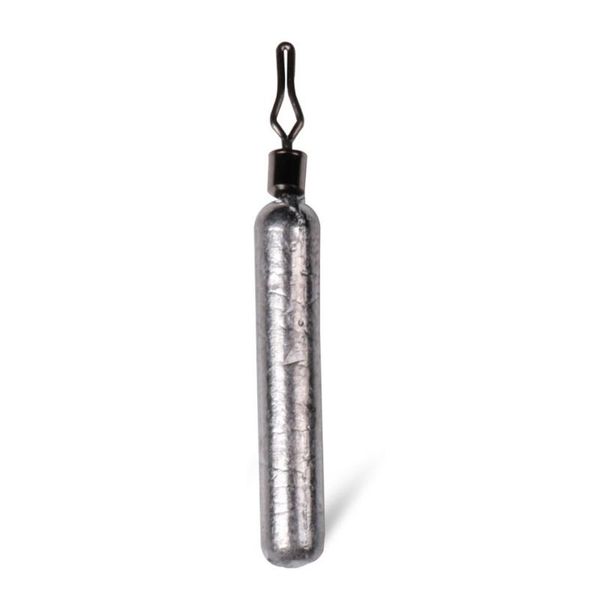 plumb lead pendant 360 degrees rotable card line sea fishing tackle accessories stuckable hooks
plumb lead pendant 360 degrees rotable card line sea fishing tackle accessories stuckable hooks