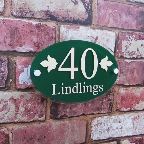 house number details about modern appearance glass sign / door plate oval color options avalible other hardware
house number details about modern appearance glass sign / door plate oval color options avalible other hardware
