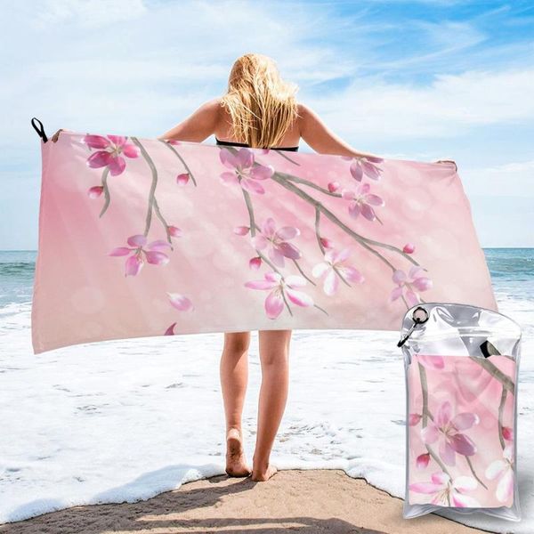bathing towel spring tree branch cherry blossom bath wearable dress fast drying beach spa magical nightwear sleeping
bathing towel spring tree branch cherry blossom bath wearable dress fast drying beach spa magical nightwear sleeping