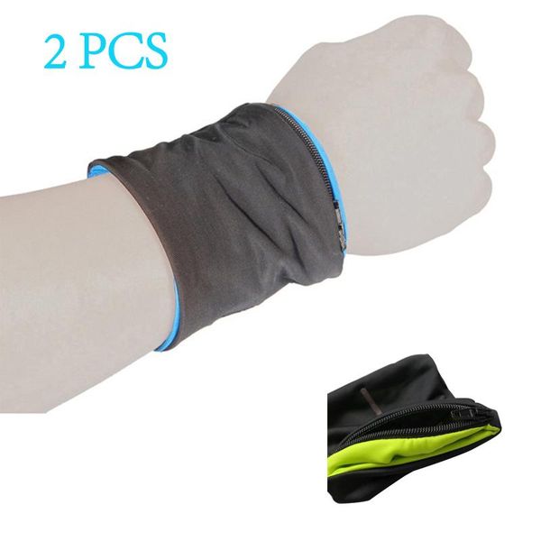 wrist support wristbands sweat 2pcs brace reflective zipper wallet pouch running pocket sport wristband storage bag, Black;red
wrist support wristbands sweat 2pcs brace reflective zipper wallet pouch running pocket sport wristband storage bag, Black;red