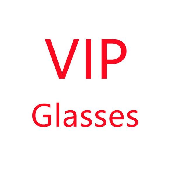 sunglasses 2021 men's sunglasses, women's anti-uv glasses anti-polarized, White;black
sunglasses 2021 men's sunglasses, women's anti-uv glasses anti-polarized, White;black