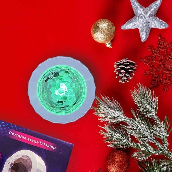 interior&external lights car disco light colorful heart birthday christmas voice activated ball lamp high brightness led with three mode
interior&external lights car disco light colorful heart birthday christmas voice activated ball lamp high brightness led with three mode