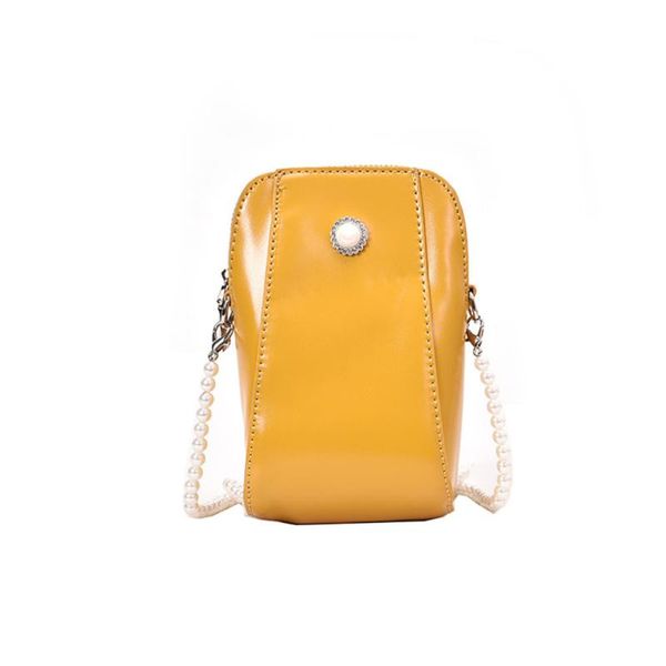 outdoor bags 2021 woman wild pearl crossbody package womens fashion shoulder bag city walking pack pretty leather fanny 40j4
outdoor bags 2021 woman wild pearl crossbody package womens fashion shoulder bag city walking pack pretty leather fanny 40j4