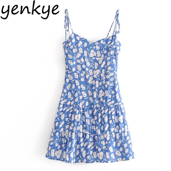vintage prairie chic floral print dress women sleeveless v neck sling female a-line mini summer chiffon short 210514, Black;gray
vintage prairie chic floral print dress women sleeveless v neck sling female a-line mini summer chiffon short 210514, Black;gray
