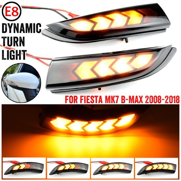 emergency lights 2pcs for fiesta b-max 2008-2021 dynamic turn signal led rearview mirror indicator blinker light
emergency lights 2pcs for fiesta b-max 2008-2021 dynamic turn signal led rearview mirror indicator blinker light