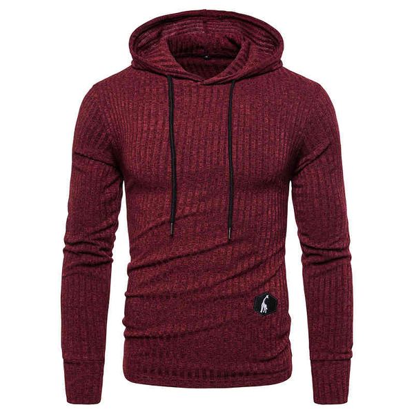aiopon brand solid color hoodie men casual streetwear basic autumn mens hoodi fashion sports sweatshirts male, Black
aiopon brand solid color hoodie men casual streetwear basic autumn mens hoodi fashion sports sweatshirts male, Black