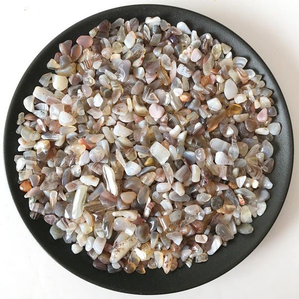 decorative objects & figurines 100g natural stone mineral crystal sardonyx agate quartz gravel healing home decoration diy material crafts
decorative objects & figurines 100g natural stone mineral crystal sardonyx agate quartz gravel healing home decoration diy material crafts