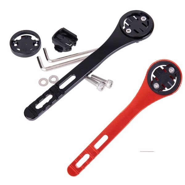 bike computers out-front road computer mount bicycle handlebar gps speedometer holder camera bracket for garmin cateye bryton
bike computers out-front road computer mount bicycle handlebar gps speedometer holder camera bracket for garmin cateye bryton