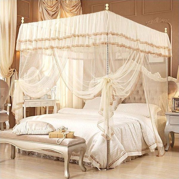 mosquito net decor ciel de baby pour lit double baldachin dekoration siatka moskitiera mosquitera cibinlik moustiquaire klamboe
mosquito net decor ciel de baby pour lit double baldachin dekoration siatka moskitiera mosquitera cibinlik moustiquaire klamboe
