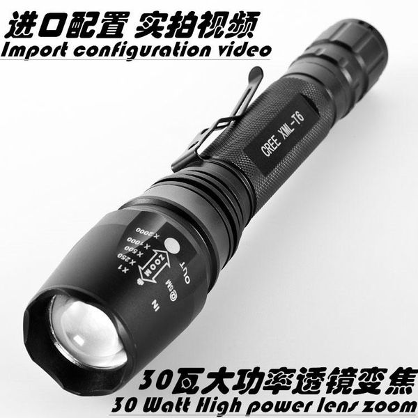 flashlights torches led professional outdoor powerful military tactical rechargeable light lanterna portable lighting bi50fl
flashlights torches led professional outdoor powerful military tactical rechargeable light lanterna portable lighting bi50fl