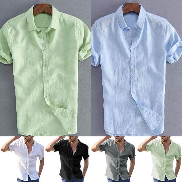 men's casual shirts incerun elegant s-3xl male tee men social dress button turn down collar slim fit clothes camisa, White;black
men's casual shirts incerun elegant s-3xl male tee men social dress button turn down collar slim fit clothes camisa, White;black