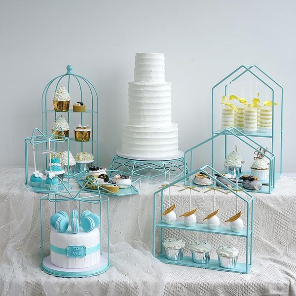 tiffany blue princess wedding table cake decor birthday stands dinnerware bakeware cupcake plates party supplies gifts other
tiffany blue princess wedding table cake decor birthday stands dinnerware bakeware cupcake plates party supplies gifts other